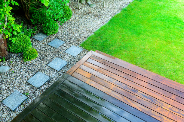 Best House Exterior Washing  in Richmond, IN